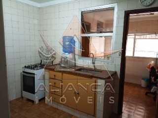 Apartamento à venda com 3 quartos, 96m² - Foto 10