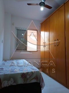 Apartamento à venda com 3 quartos, 96m² - Foto 9