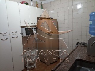 Apartamento à venda com 3 quartos, 96m² - Foto 11