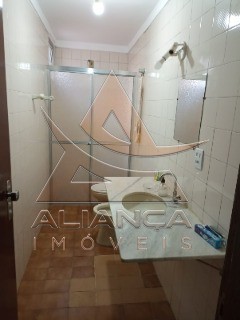 Apartamento à venda com 3 quartos, 96m² - Foto 8