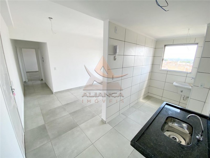 Apartamento à venda com 2 quartos, 66m² - Foto 10