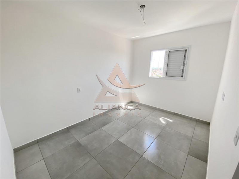 Apartamento à venda com 2 quartos, 66m² - Foto 5