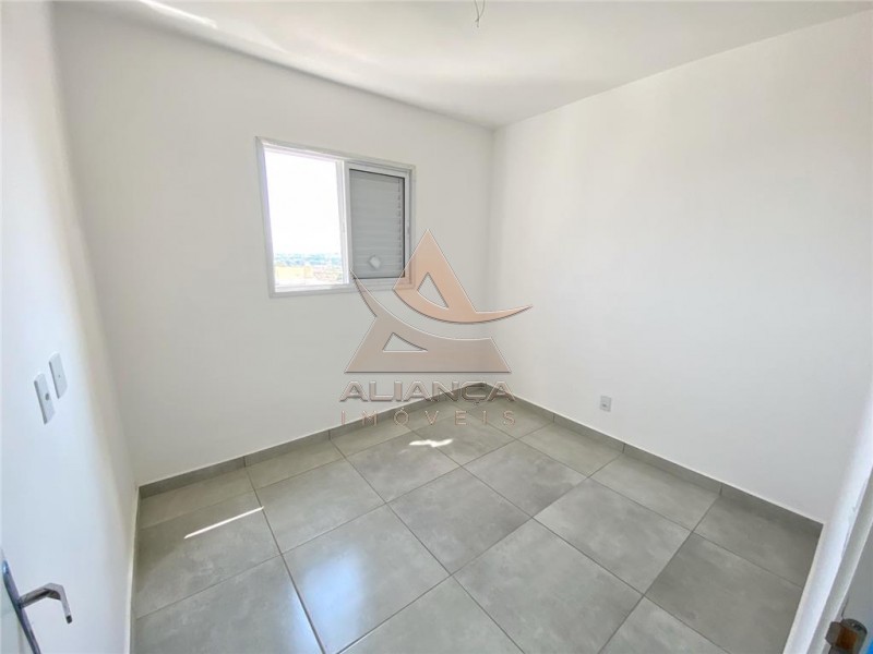 Apartamento à venda com 2 quartos, 66m² - Foto 7