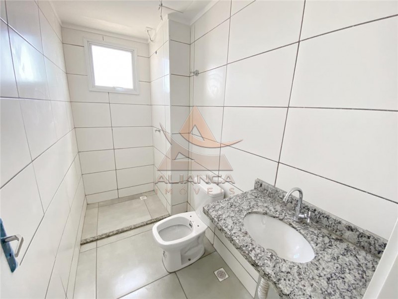 Apartamento à venda com 2 quartos, 66m² - Foto 8