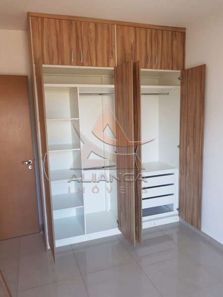 Apartamento à venda com 3 quartos, 121m² - Foto 10