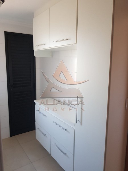 Apartamento à venda com 3 quartos, 121m² - Foto 16