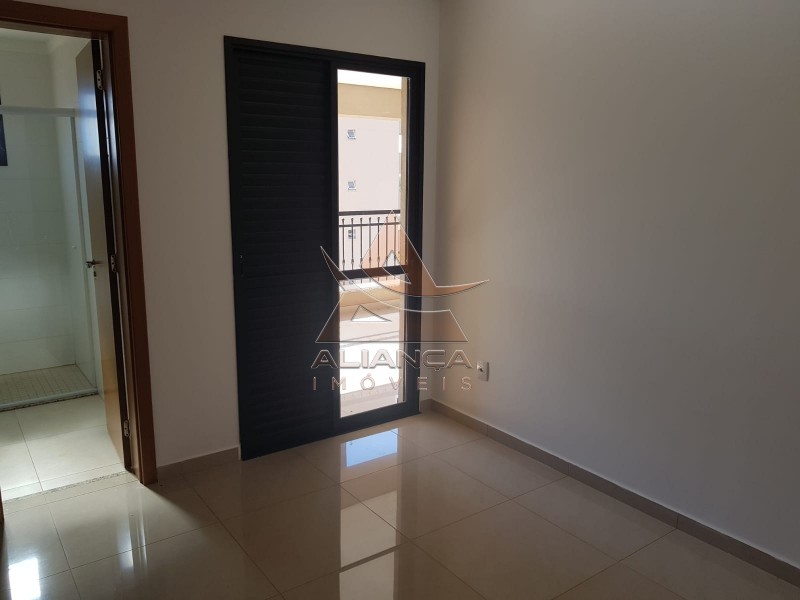 Apartamento à venda com 3 quartos, 121m² - Foto 11