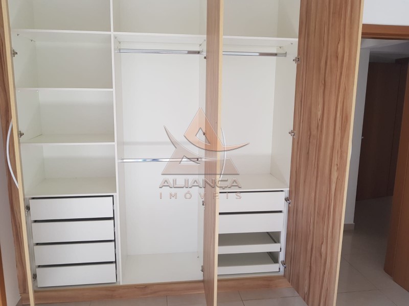 Apartamento à venda com 3 quartos, 121m² - Foto 12