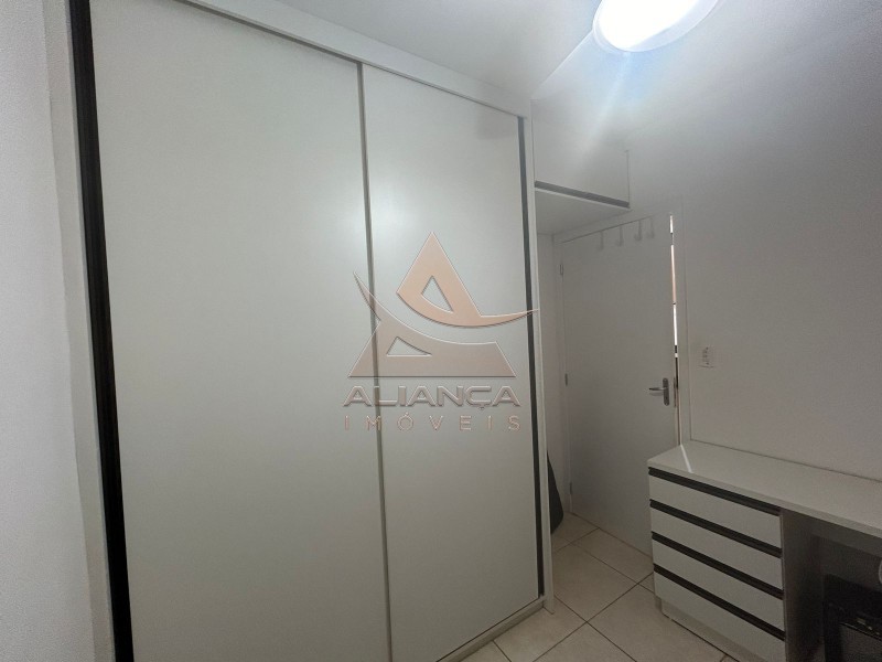 Apartamento à venda com 2 quartos, 49m² - Foto 8