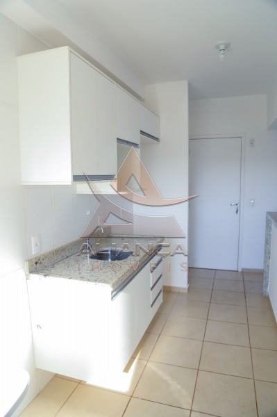 Apartamento à venda com 3 quartos, 67m² - Foto 15