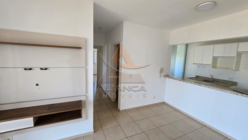 Apartamento à venda com 3 quartos, 67m² - Foto 13