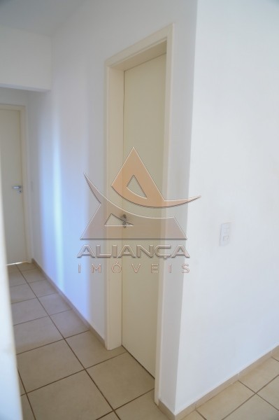 Apartamento à venda com 3 quartos, 67m² - Foto 5