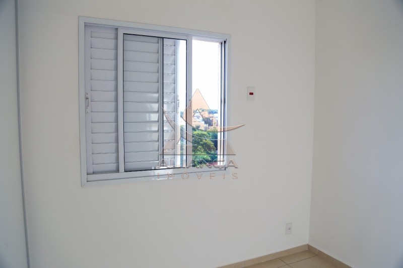 Apartamento à venda com 3 quartos, 67m² - Foto 6