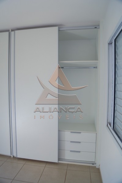 Apartamento à venda com 3 quartos, 67m² - Foto 7