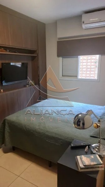 Apartamento à venda com 2 quartos, 79m² - Foto 4