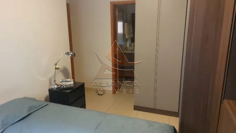 Apartamento à venda com 2 quartos, 79m² - Foto 5