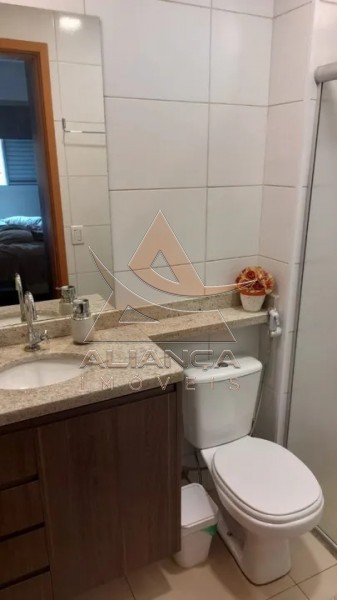 Apartamento à venda com 2 quartos, 79m² - Foto 6