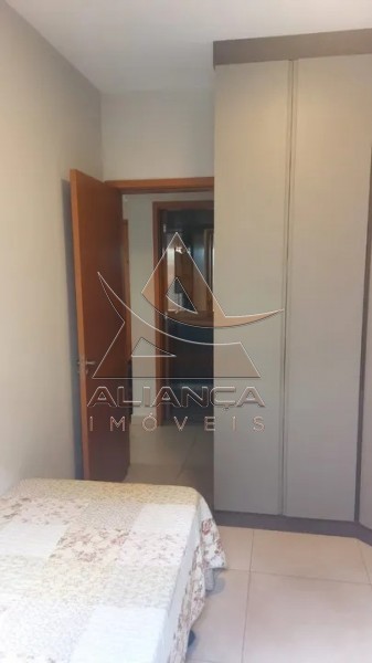 Apartamento à venda com 2 quartos, 79m² - Foto 7