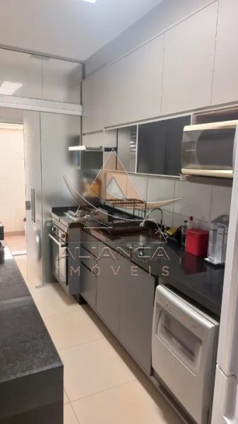 Apartamento à venda com 2 quartos, 79m² - Foto 11