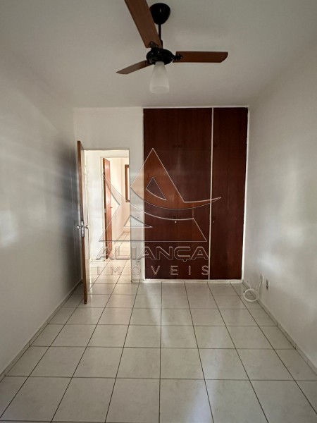 Apartamento à venda com 3 quartos, 76m² - Foto 6