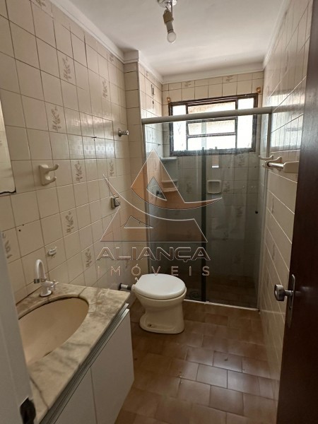 Apartamento à venda com 3 quartos, 76m² - Foto 7