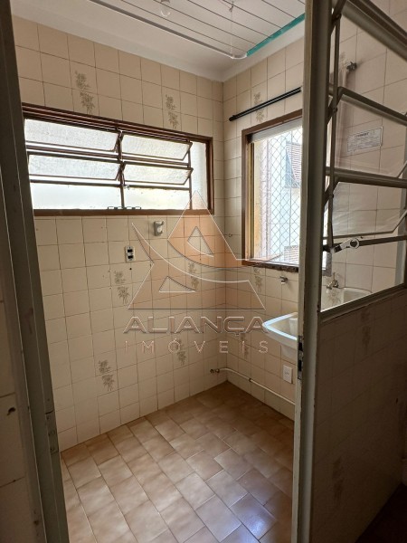 Apartamento à venda com 3 quartos, 76m² - Foto 9