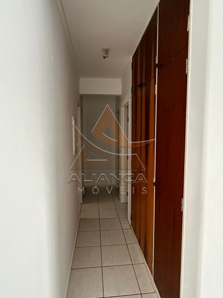 Apartamento à venda com 3 quartos, 76m² - Foto 3