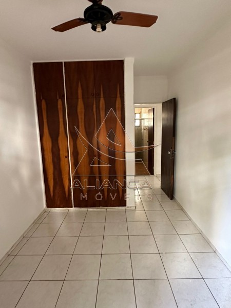 Apartamento à venda com 3 quartos, 76m² - Foto 5