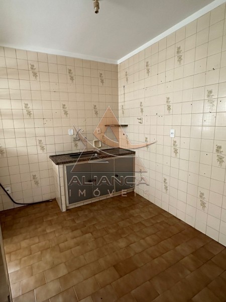 Apartamento à venda com 3 quartos, 76m² - Foto 8