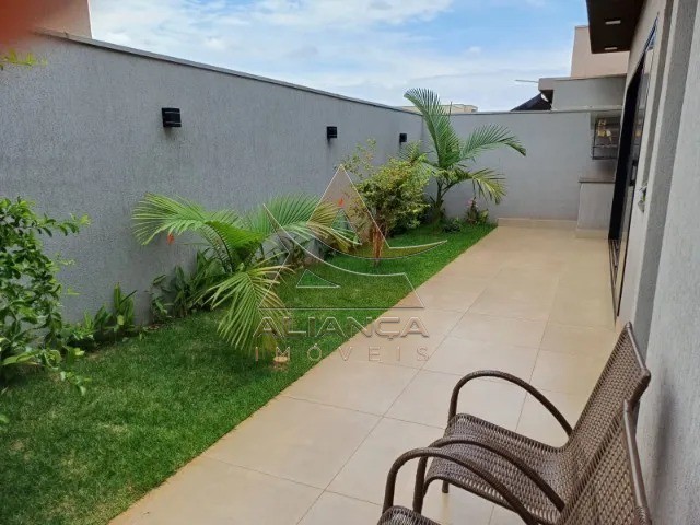 Casa de Condomínio à venda com 3 quartos, 150m² - Foto 16