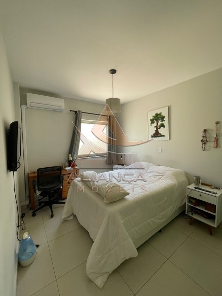 Apartamento à venda com 3 quartos, 92m² - Foto 5