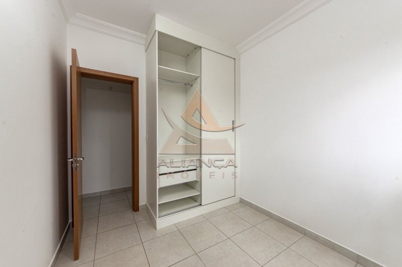 Apartamento à venda com 3 quartos, 81m² - Foto 6