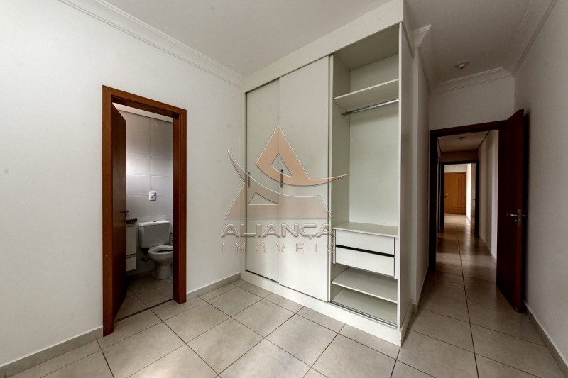 Apartamento à venda com 3 quartos, 81m² - Foto 3