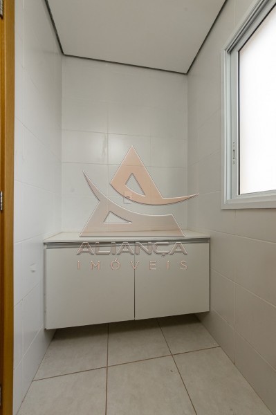 Apartamento à venda com 3 quartos, 81m² - Foto 12