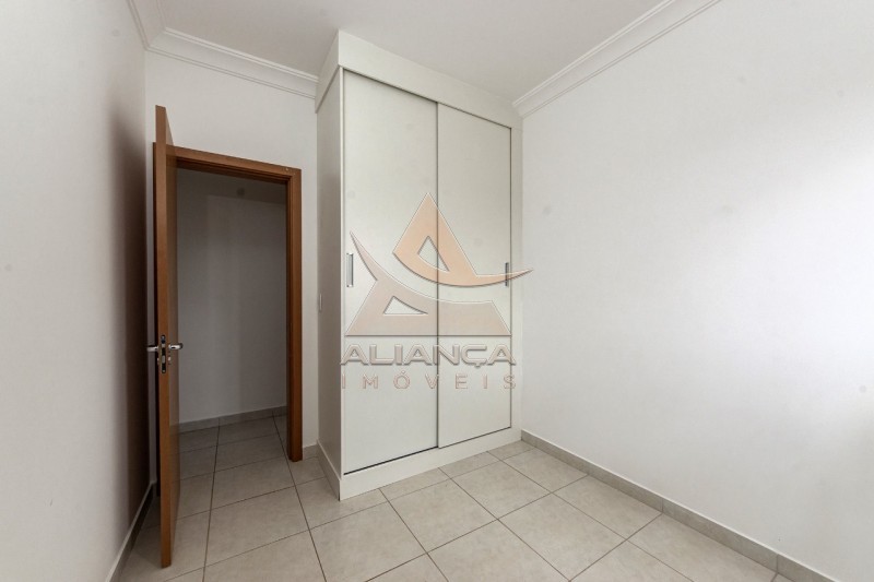 Apartamento à venda com 3 quartos, 81m² - Foto 7