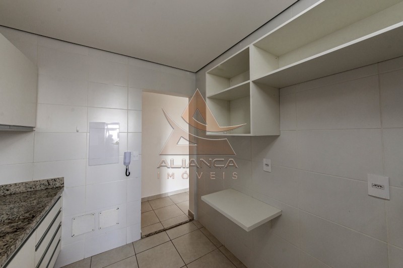 Apartamento à venda com 3 quartos, 81m² - Foto 10