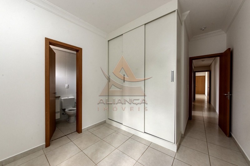 Apartamento à venda com 3 quartos, 81m² - Foto 4