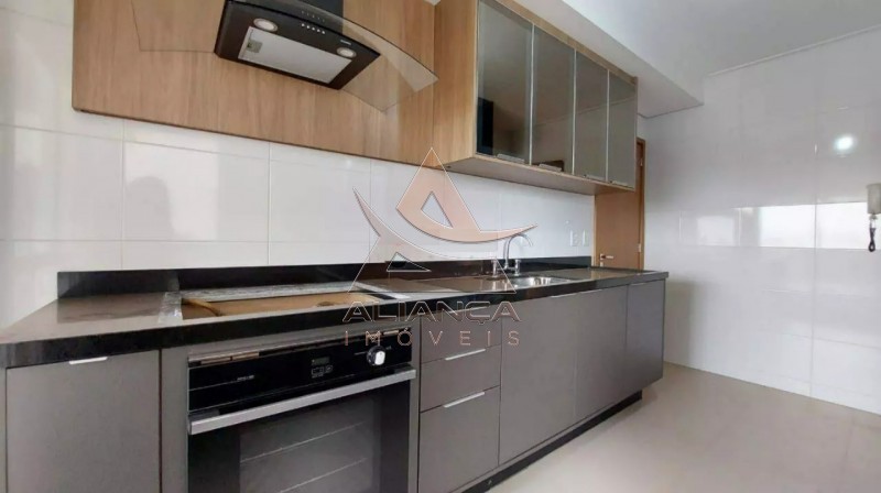 Apartamento à venda com 3 quartos, 132m² - Foto 11