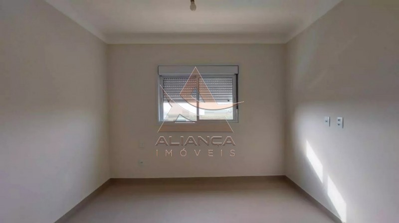 Apartamento à venda com 3 quartos, 132m² - Foto 7