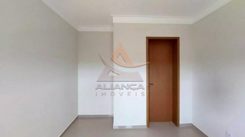 Apartamento à venda com 3 quartos, 132m² - Foto 8