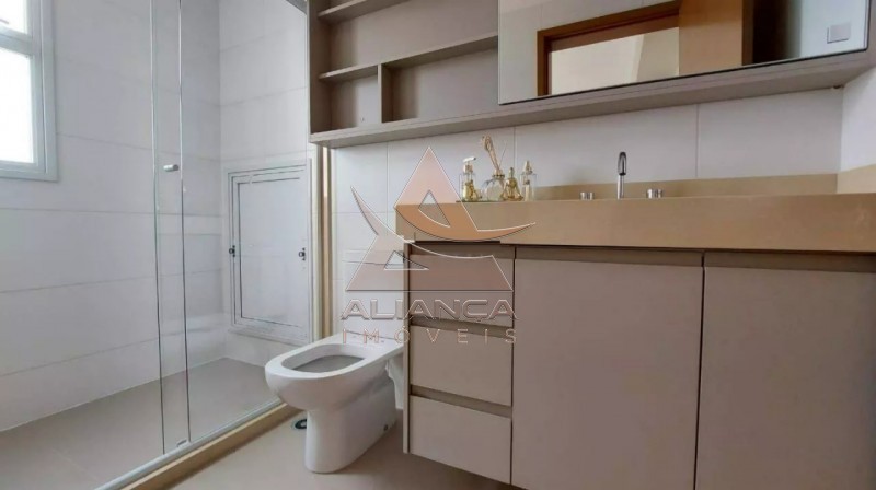 Apartamento à venda com 3 quartos, 132m² - Foto 9