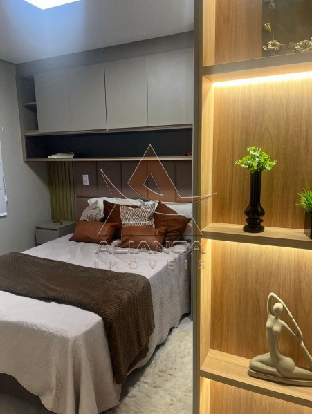 Apartamento à venda com 1 quarto, 41m² - Foto 14