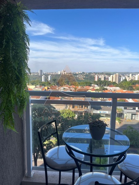 Apartamento à venda com 1 quarto, 41m² - Foto 22