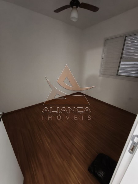 Apartamento à venda com 2 quartos, 44m² - Foto 4