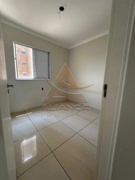 Apartamento à venda com 2 quartos, 57m² - Foto 10