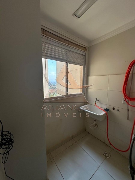 Apartamento à venda com 2 quartos, 57m² - Foto 15