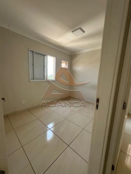 Apartamento à venda com 2 quartos, 57m² - Foto 9