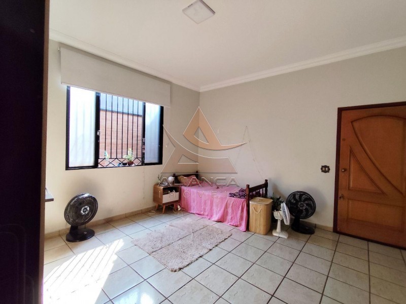 Casa para alugar com 5 quartos, 229m² - Foto 13