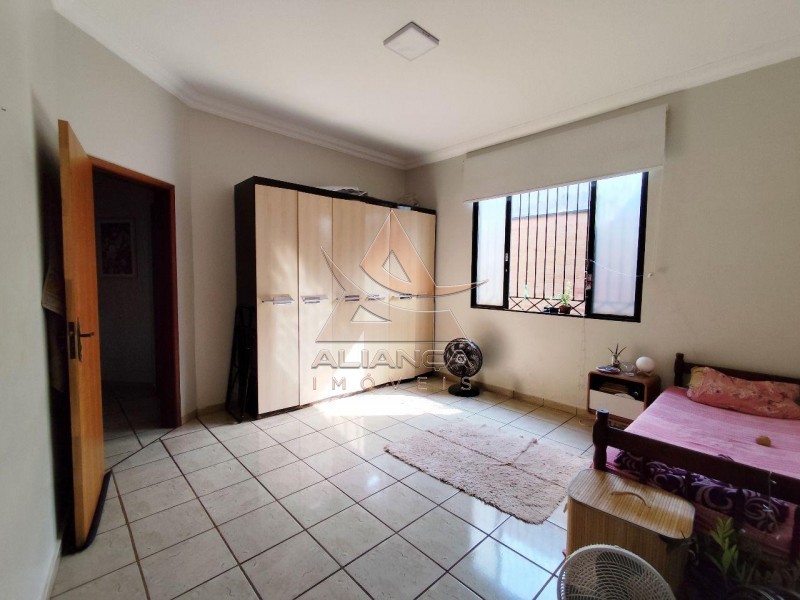 Casa para alugar com 5 quartos, 229m² - Foto 14