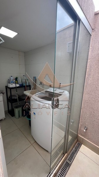 Casa de Condomínio à venda com 3 quartos, 100m² - Foto 16